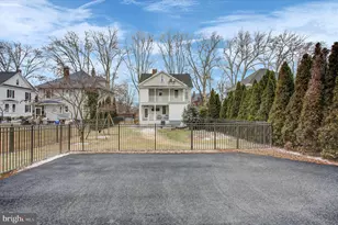 438 E Baltimore St, Greencastle, PA 17225 - Photo 69