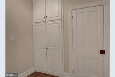 438 E Baltimore Street, Greencastle, PA 17225 - Photo 53