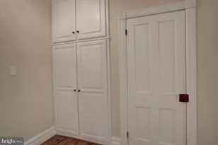 438 E Baltimore St, Greencastle, PA 17225 - Photo 53