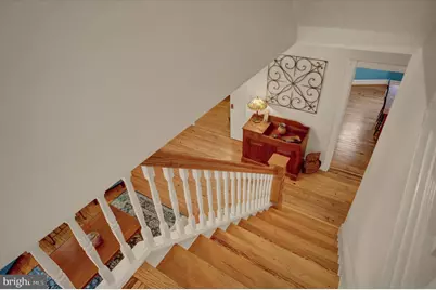 438 E Baltimore Street, Greencastle, PA 17225 - Photo 63