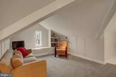 438 E Baltimore Street, Greencastle, PA 17225 - Photo 57