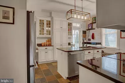 438 E Baltimore Street, Greencastle, PA 17225 - Photo 19