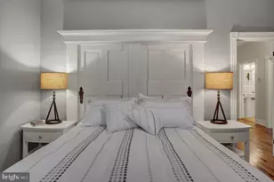 438 E Baltimore St, Greencastle, PA 17225 - Photo 33