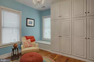 438 E Baltimore St, Greencastle, PA 17225 - Photo 45