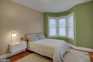 438 E Baltimore St, Greencastle, PA 17225 - Photo 43