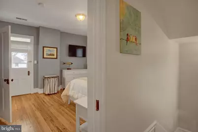 438 E Baltimore Street, Greencastle, PA 17225 - Photo 31