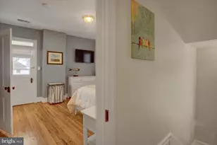 438 E Baltimore St, Greencastle, PA 17225 - Photo 31