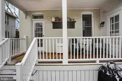 438 E Baltimore Street, Greencastle, PA 17225 - Photo 65