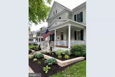 438 E Baltimore Street, Greencastle, PA 17225 - Photo 3