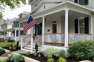 438 E Baltimore St, Greencastle, PA 17225 - Photo 3