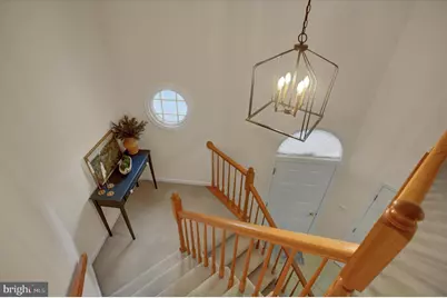 5312 Fairway Drive W, Fayetteville, PA 17222 - Photo 41