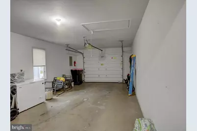 5312 Fairway Drive W, Fayetteville, PA 17222 - Photo 15