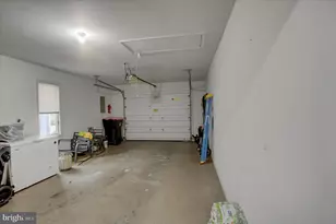 5312 Fairway Dr W, Fayetteville, PA 17222 - Photo 15