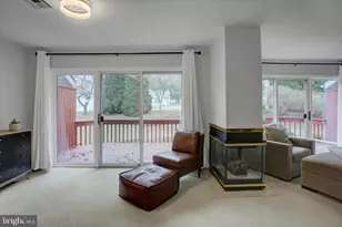 5312 Fairway Dr W, Fayetteville, PA 17222 - Photo 23