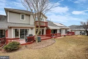 5312 Fairway Dr W, Fayetteville, PA 17222 - Photo 45