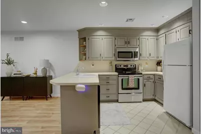 5312 Fairway Drive W, Fayetteville, PA 17222 - Photo 5