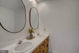 5312 Fairway Dr W, Fayetteville, PA 17222 - Photo 31