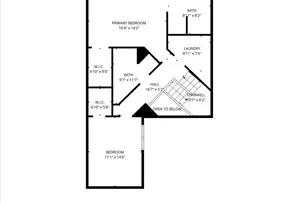 5312 Fairway Dr W, Fayetteville, PA 17222 - Photo 49