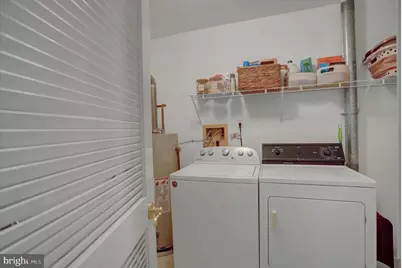 5312 Fairway Drive W, Fayetteville, PA 17222 - Photo 33