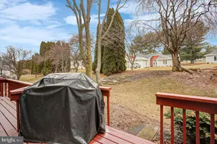 5312 Fairway Dr W, Fayetteville, PA 17222 - Photo 43