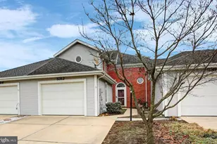 5312 Fairway Dr W, Fayetteville, PA 17222 - Photo 1