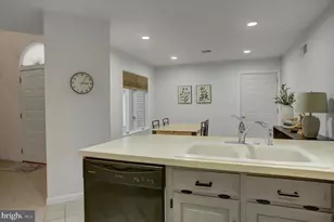 5312 Fairway Dr W, Fayetteville, PA 17222 - Photo 11