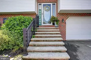 10482 Mapleton Rd, Shippensburg, PA 17257 - Photo 5
