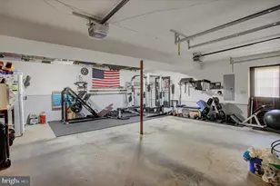 10482 Mapleton Rd, Shippensburg, PA 17257 - Photo 33