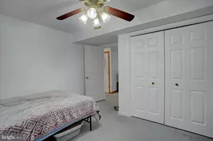 10482 Mapleton Rd, Shippensburg, PA 17257 - Photo 31