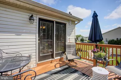 10482 Mapleton Road, Shippensburg, PA 17257 - Photo 39