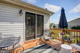 10482 Mapleton Rd, Shippensburg, PA 17257 - Photo 39