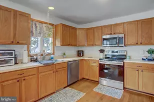 10482 Mapleton Rd, Shippensburg, PA 17257 - Photo 13