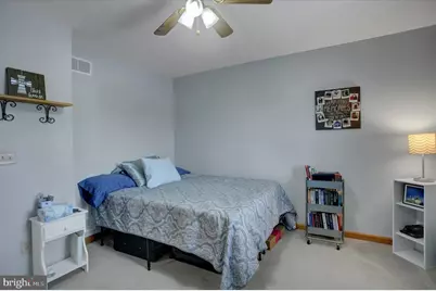 10482 Mapleton Road, Shippensburg, PA 17257 - Photo 21