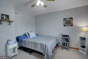 10482 Mapleton Rd, Shippensburg, PA 17257 - Photo 21