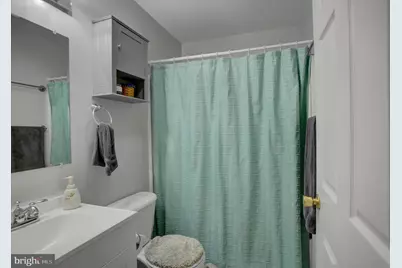 10482 Mapleton Road, Shippensburg, PA 17257 - Photo 17