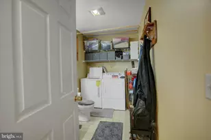 10482 Mapleton Rd, Shippensburg, PA 17257 - Photo 25