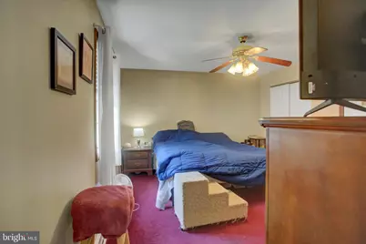 10482 Mapleton Road, Shippensburg, PA 17257 - Photo 23