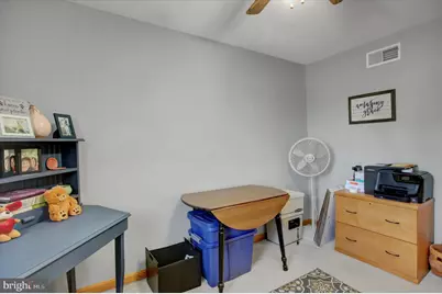 10482 Mapleton Road, Shippensburg, PA 17257 - Photo 19