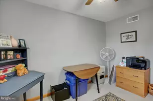 10482 Mapleton Rd, Shippensburg, PA 17257 - Photo 19