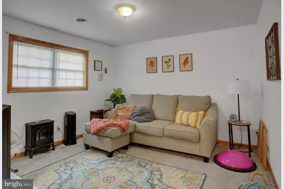 10482 Mapleton Road, Shippensburg, PA 17257 - Photo 27