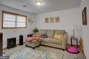 10482 Mapleton Rd, Shippensburg, PA 17257 - Photo 27