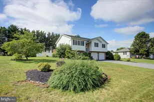 10482 Mapleton Rd, Shippensburg, PA 17257 - Photo 3