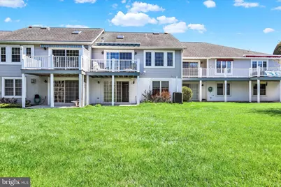 3819 Farmstead Drive, Fayetteville, PA 17222 - Photo 25