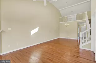 3819 Farmstead Dr, Fayetteville, PA 17222 - Photo 5