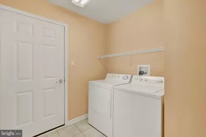 3819 Farmstead Drive, Fayetteville, PA 17222 - Photo 9