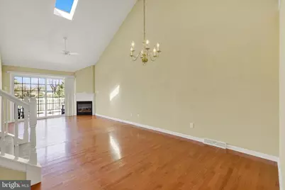 3819 Farmstead Drive, Fayetteville, PA 17222 - Photo 3