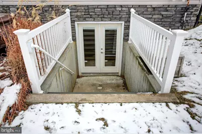 847 W King Street, Waynesboro, PA 17268 - Photo 73