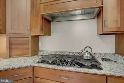 847 W King Street, Waynesboro, PA 17268 - Photo 21