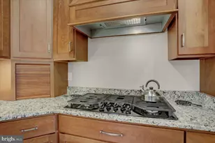 847 W King St, Waynesboro, PA 17268 - Photo 21