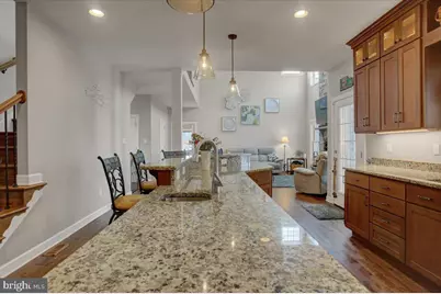 847 W King Street, Waynesboro, PA 17268 - Photo 23